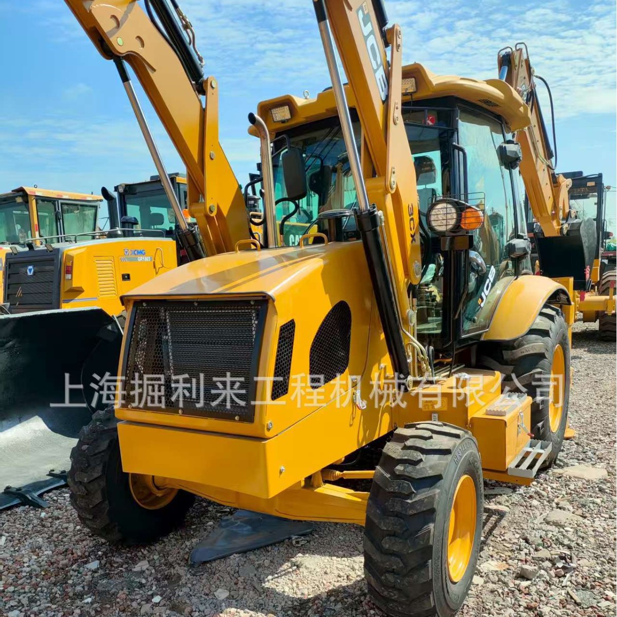 2025-09-11 11:30:25.jpg