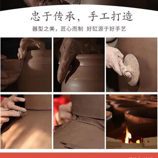 �մ����~���B�~��ʽ����ش�̖ͥԺ�ŷ����������쾰�ɻ����պ��s