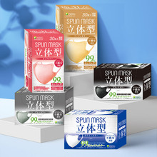 ISDG�r�а��г���Ů���ֵ���mһ�������ӷ���3d���w����2023�¿�