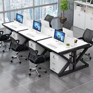 �T�k�����T����X�����s�F���k����2/6��4�����L�M�Ϲ���λ