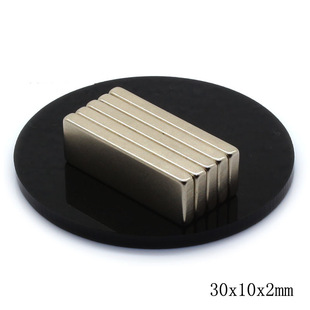 30x10x2mm�S�F���������F�懴�� ����ľ�оƺ����Fʯ�T���L����