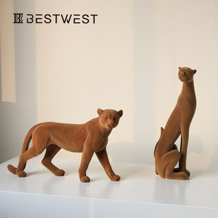 �p�ݱ��Ӕ[��ˇ�g���P�͏d�ƙ��b�Ʒ����[��С�����w�¾��_�I