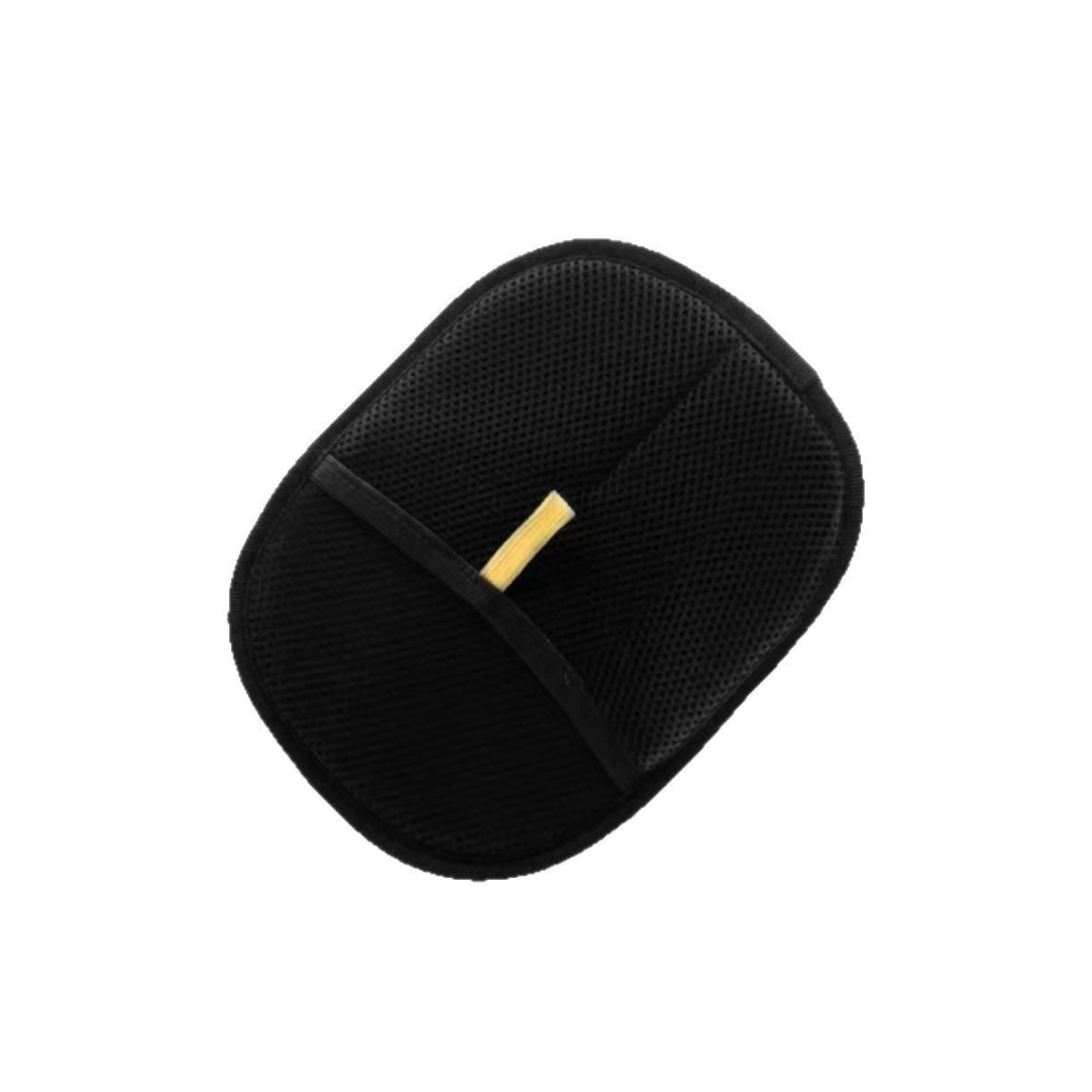 Guantes de depilación electrostáticos para perros, pelos flotantes para gatos, cepillos para limpiar el cabello, guantes para gatos, limpieza y belleza para gatos