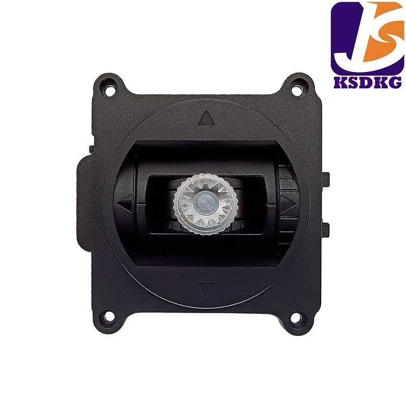 航模油门遥控器 万向机器带轴承无人机 碳膜电位器配件摇杆