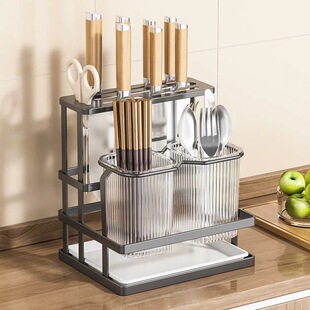 �N�����ܿ��ӻ\����ܼ��ö๦��̨��ڒ�ʽ�ŵ��߲˵�һ�w�ռ{��