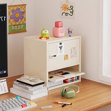 ܴa䱣Uļiռ{ЌWI