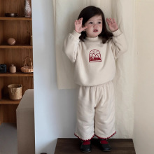 ͯb2025¿nͯbﶬ·bͯbŮͯӽqlb