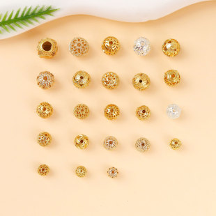 �ŷ���ɫ�X�Ÿ�����߅�U�����D�\����diy����ִ����������