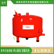 �S�ҟ��NDN200ɰʯ�^�V�� �r���Ȍ���ɰʯ�^�V�� ��Ʒ���C