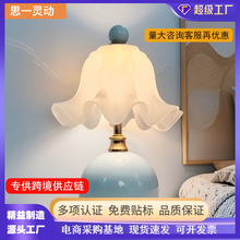 ���ͷ紴��߼�������̨������5��ͷ�������������ΧСҹ��