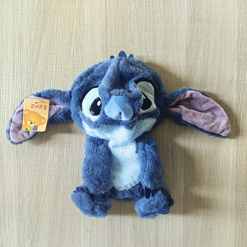 3e63ea91d7da3aac88f525c6f68496