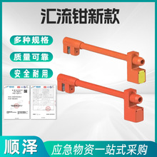 �R���A�Q������Iȡ��Q��ͨ����ƽ��ĸ���B�����͉������b��