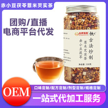 ��С������޲���͌��趶������_�ݲ������͌��ඹ޲�ײ����l