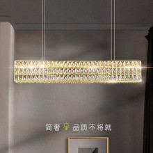 pݲ͏dLlһˮsOӋ̨͏dd