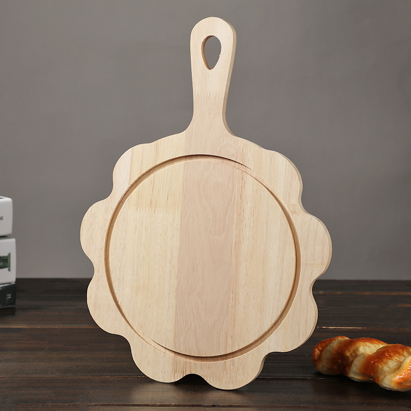 O1CN01SBhP4O1NCcONW4u2I_!!2213