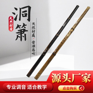 ���񶴺����༉����ʒ����G�{F���W�״��������l�S��ֱ�N���ư͞�