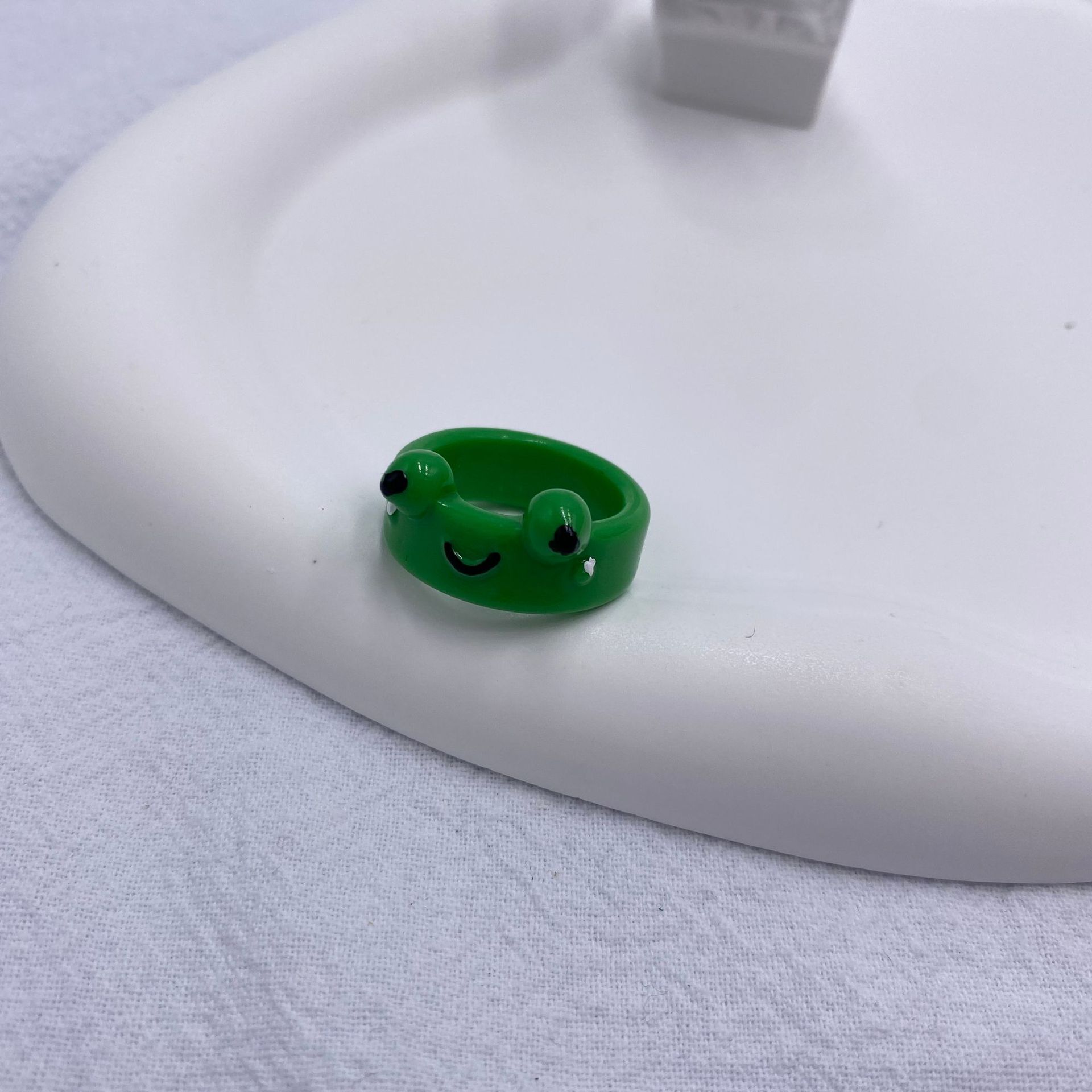 8f558fe41f8b296cedf234d94db212