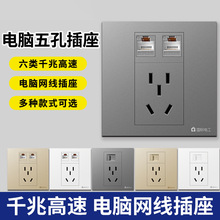 86����׾W�j����ǧ����W����X�����ӿ�5��+�W���Դ�������