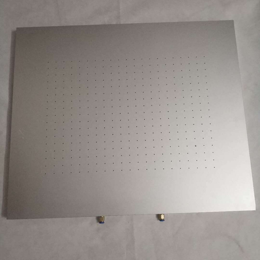 �ṩ���ƽ̨���̣�ʵ�����塢�ֲ������ƽ̨���߾��ȣ���ĥ1��