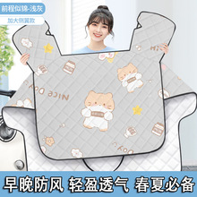 늄�܇���L���ļ��ƿ܇Ħ��܇���ﱡ����L�����ַ����⾀�����