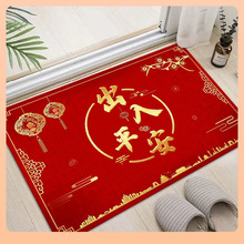 ?�؉|�tɫϲ�c����T�|�M�T�|����ƽ�����T�T�����P�V��|�ɶ�lo