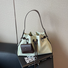 С���OӋ����ˮͰ����Ů2025�ļ����s�߼��К��|ͨ�چμ�б�����