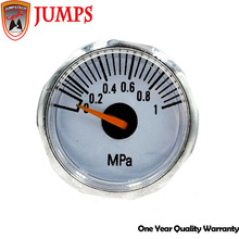 ���S����25mm�yɫ���㉺����΢�͉���Ӌ1MPA PCP�☌��΢�͚≺��