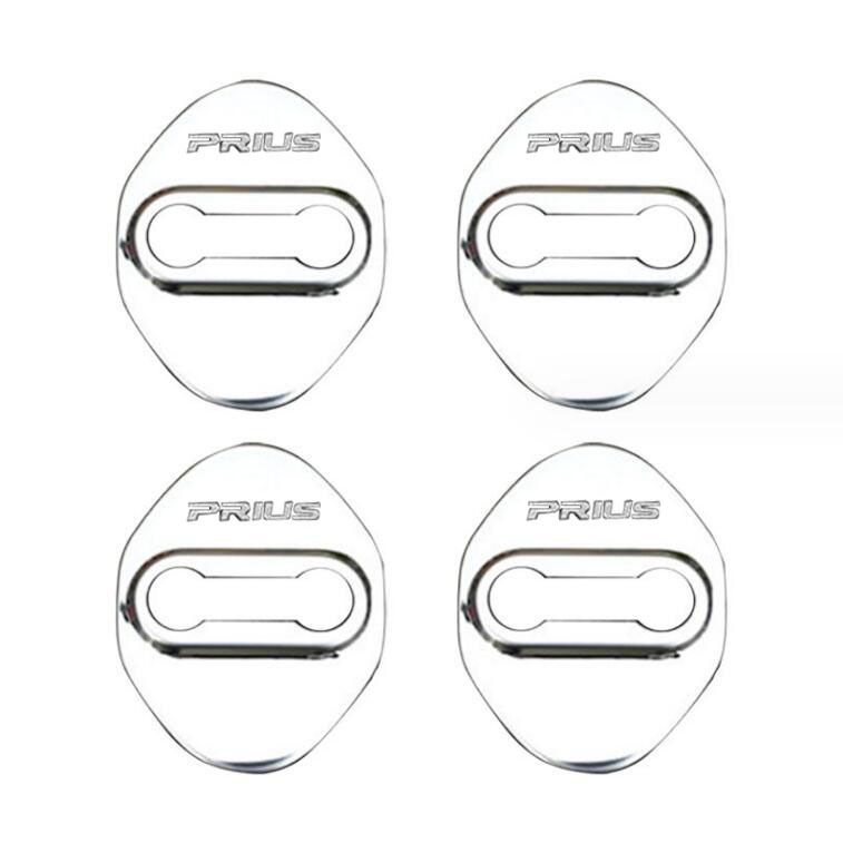 截图20231208151812