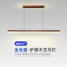 �й��L�͏d2026�¿����ľ�y�����O���p��һ���L�l������̨����