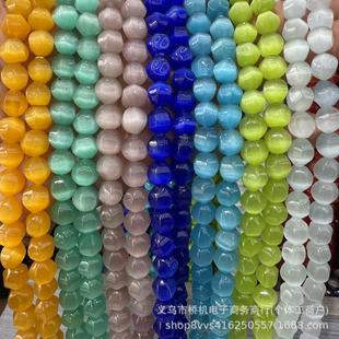 �羳���u؈��ʯ10&times;10���ǟ��\����b�o�ϴ���diy�Ʒ������l