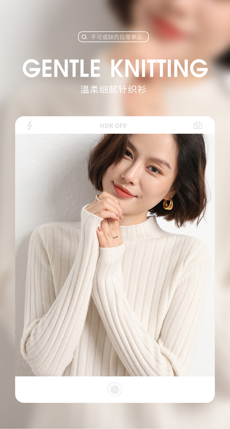 i2uUjf6mxdTrdS49SAV0xKWxS5kPjKtESyno