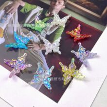 ab�ò����w���P��С�����Rؐ�ֹ�diy�������耳׿������z�֙C��