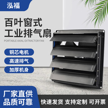 ~ʽŚ NQȹILC N͟oŚ