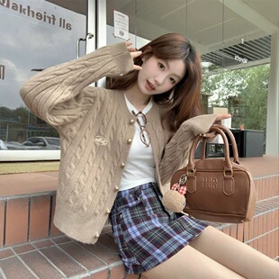 �nϵ�̽��黨ë���_��Ů�ﶬ�̿�A�I����ܛŴᘿ����ſ���������