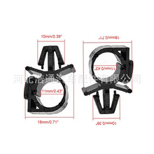 ܇̶Ӳyܿ܇·̶ ·܇