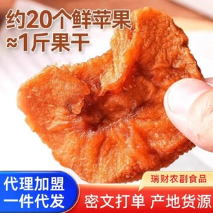 ���l�O���ɟo�������ӟ�̨�خa�ٷ���Ş�������b�������T������ʳ