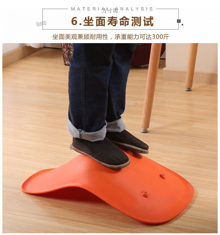 ca333f8e-2922-4278-8b8d-25968cd7bdae.jpe