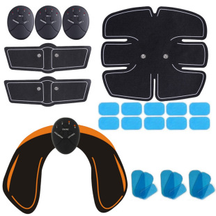 ���ܸ����N �����xEMS�����������ո��N��������Ӗ������늿�