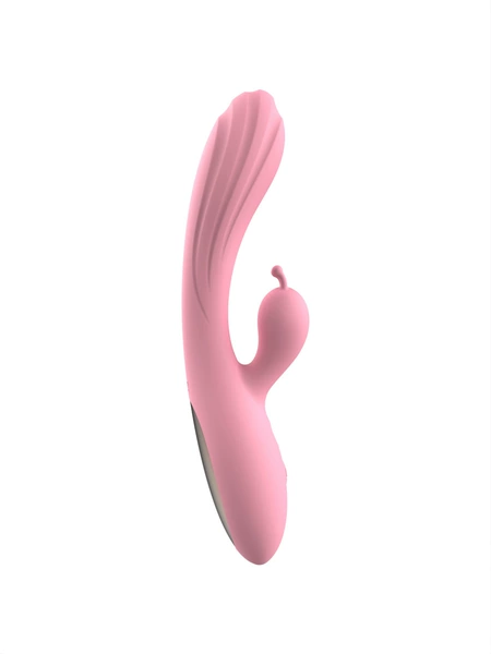 Shanggan Meile 2nd Generation -Pink