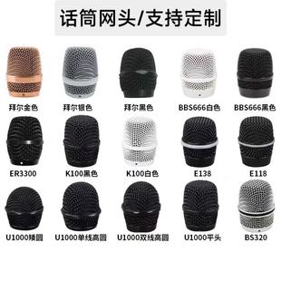 �o�������LԒͲ�W�^���m��ˤ�W���m��춰ݠ�780/BBS666�������