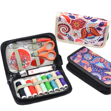 ����ᘾ���10��������С���๦�ܱ��ʽᘾ��p�a����ᘾ��ЏS���l