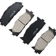 �m���S\���J־�ʹ����J˹���m�_�P����0446630210ǰ��x܇Ƭ�մ�