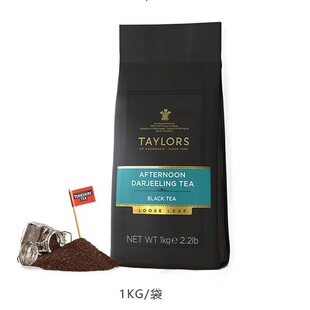 Taylors̩��Ӣ��ԭ�b�M�ڴ󼪎X�t��1000g/���b����b��������~