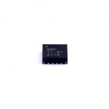 TPS62152RGTT QFN-16-EP(3x3) ��Դ��ѹ�� DC-DC ������ѹ��