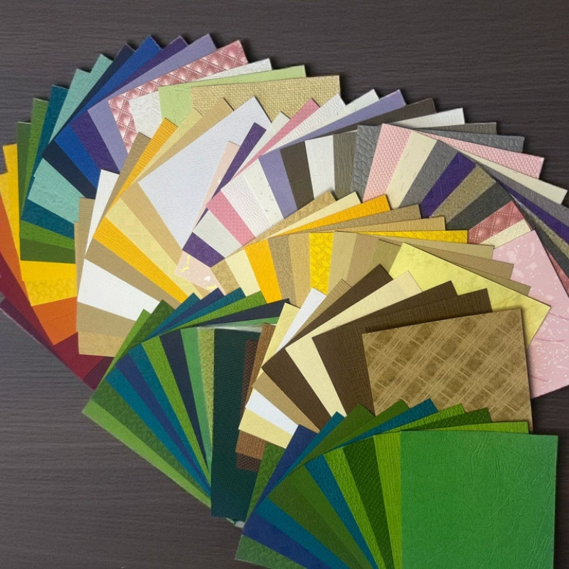 A6 необычный M5 ретро сменный блок с внутренними страницами, специальная бумага, художественная бумага, блокнот, бухгалтерская книга, блокнот, материал, бумага