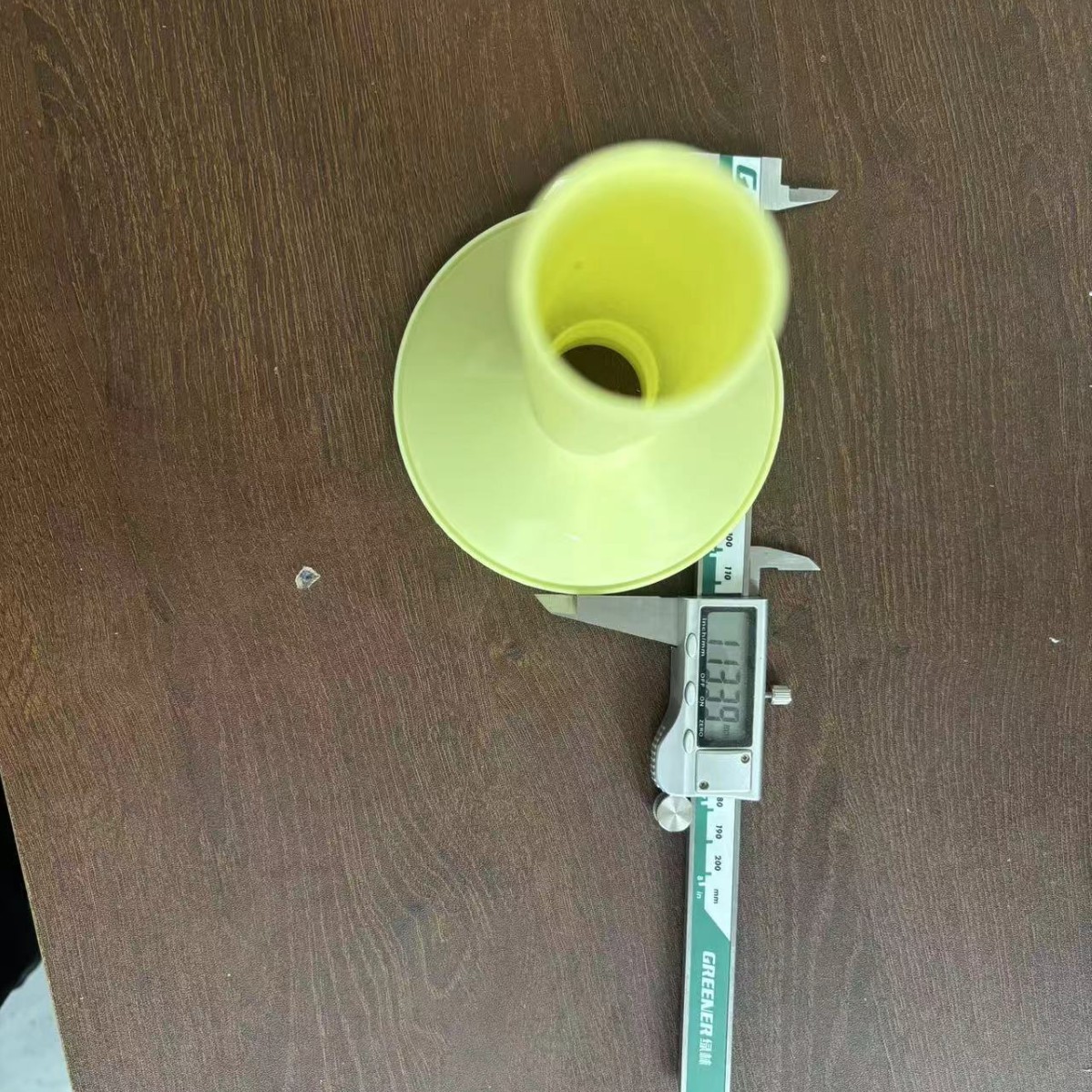 缝纫线管 高强线管  出口型线管