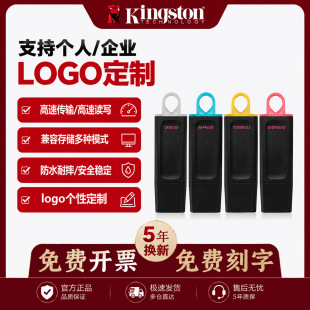 ��ʿ�D64G 128G 256G ���PDTX������u�P �m������USB3.2 �k�����l