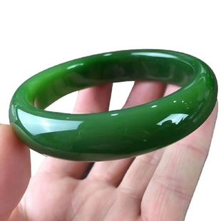 ����������Ȼ�½����˾G�����CŮ��̾G���C����Ʒ������ʯ���C