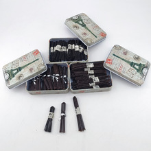 �F��200��7cm�P�lU�ΰl���^�l��λ�l�A�l�����l���߰l���ƷU�͊A