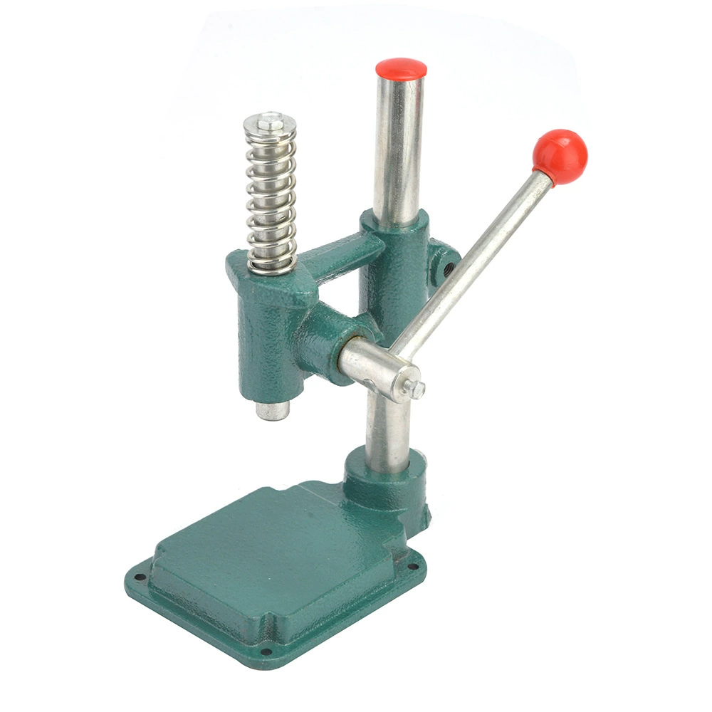 Производители прямая пряжка пряжка машина пуговицы машина пуговицы машина мягкая сумка пуговица машина